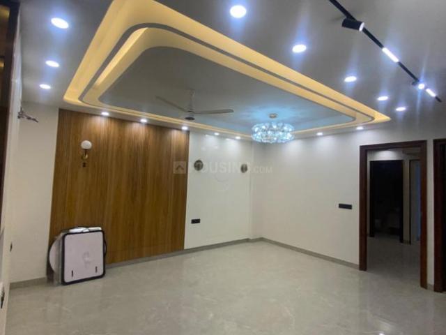 3 BHK Independent House in Kadarpur for rent Gurgaon. The reference number is 21358158