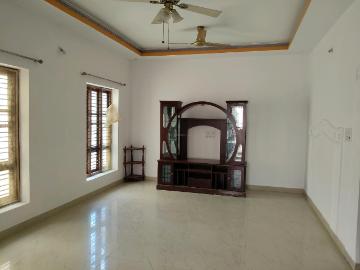 3 BHK Independent House in Kaggadasapura for rent Bengaluru. The reference number is 14104886