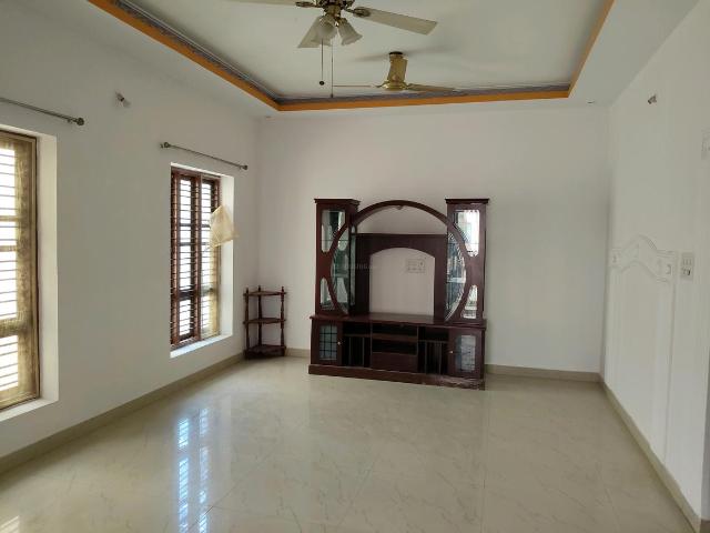 3 BHK Independent House in Kaggadasapura for rent Bengaluru. The reference number is 14104886