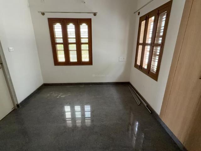 3 BHK Independent House in Kaggadasapura for rent Bengaluru. The reference number is 20259778