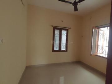 3 BHK Independent House in Kaggadasapura for rent Bengaluru. The reference number is 20547004