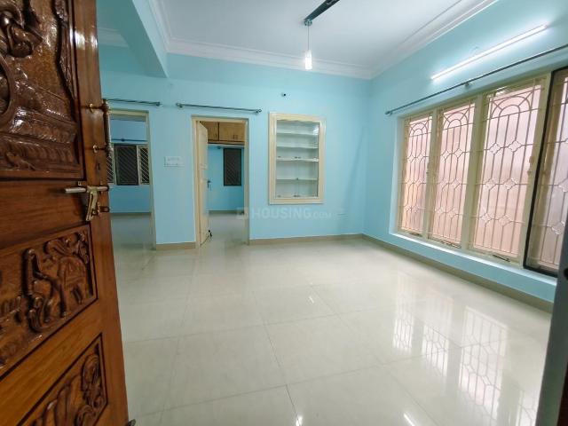 3 BHK Independent House in Kaggadasapura for rent Bengaluru. The reference number is 20944275