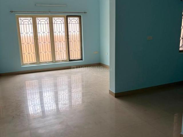 3 BHK Independent House in Kaggadasapura for rent Bengaluru. The reference number is 20913195