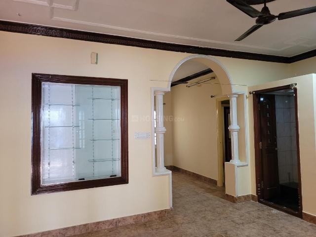 3 BHK Independent House in Kaggadasapura for rent Bengaluru. The reference number is 21115873