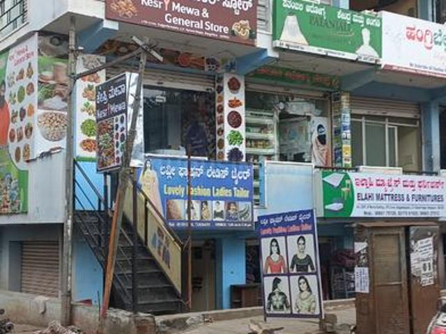 3 BHK Independent House in Kaggadasapura for resale Bengaluru. The reference number is 15500204