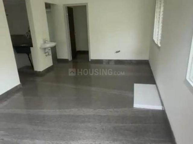 3 BHK Independent House in Kaggadasapura for resale Bengaluru. The reference number is 20990376