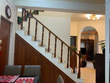 3 BHK Independent House in Kaggadasapura for resale Bengaluru. The reference number is 7126142