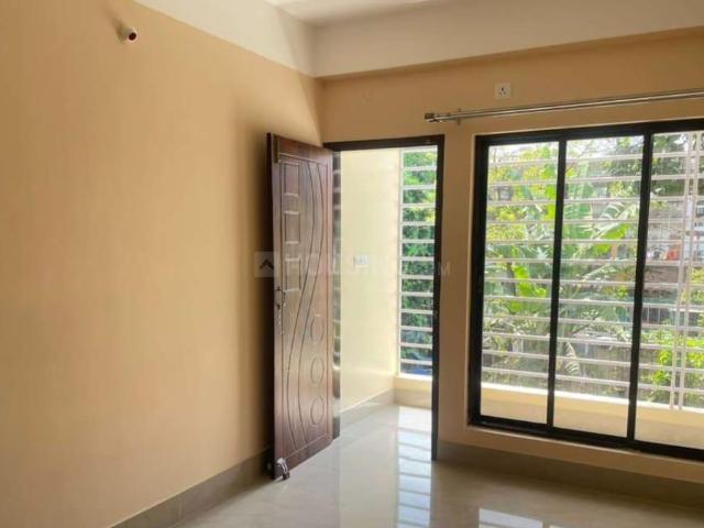 3 BHK Independent House in Kahilipara for rent Guwahati. The reference number is 20932831