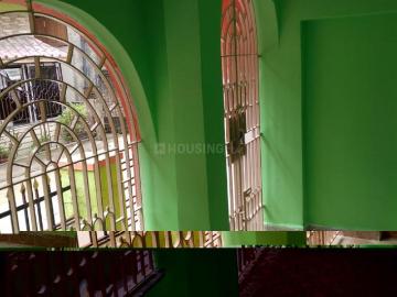 3 BHK Independent House in Kaikhali for rent Kolkata. The reference number is 20549620