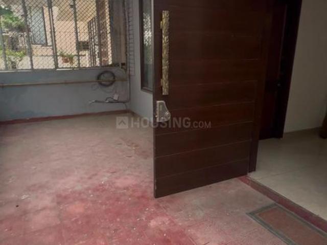 3 BHK Independent House in Kailash Colony for resale New Delhi. The reference number is 21063104