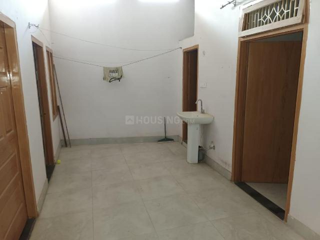 3 BHK Independent House in Kakarmata for resale Varanasi. The reference number is 20798107