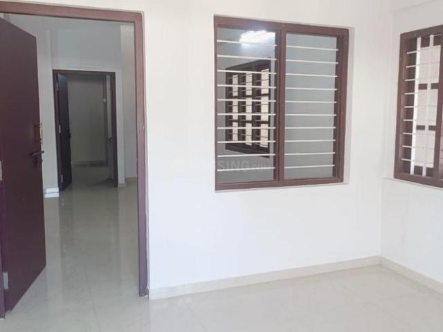 3 BHK Independent House in Kakkanad for rent Kochi. The reference number is 20822743