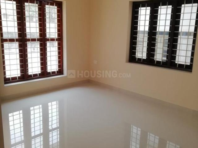 3 BHK Independent House in Kakkanad for rent Kochi. The reference number is 20928476