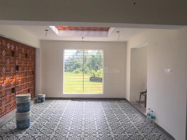 3 BHK Independent House in Kakkanad for resale Kochi. The reference number is 19405743