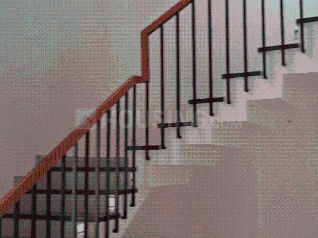 3 BHK Independent House in Kakkanad for resale Kochi. The reference number is 20161360
