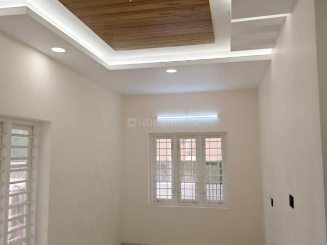 3 BHK Independent House in Kakkanad for resale Kochi. The reference number is 20652927