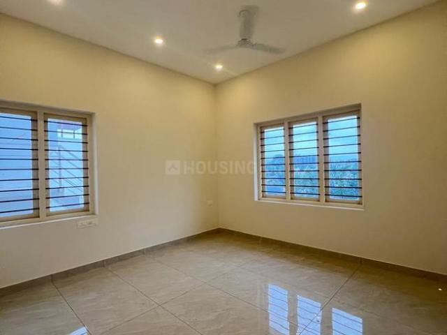 3 BHK Independent House in Kakkanad for resale Kochi. The reference number is 20750418