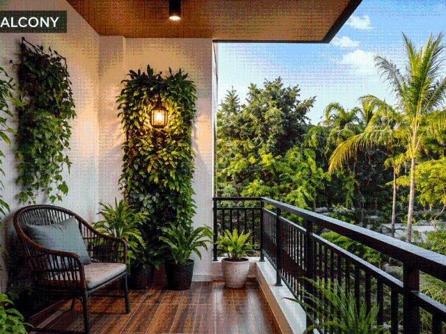 3 BHK Independent House in Kakkanad for resale Kochi. The reference number is 21038331