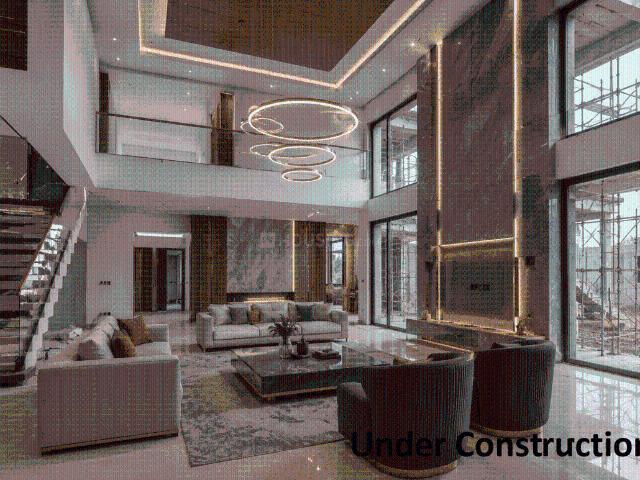 3 BHK Independent House in Kakkanad for resale Kochi. The reference number is 21069301