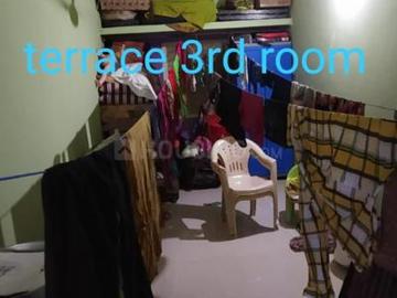 3 BHK Independent House in Kalupur for resale Ahmedabad. The reference number is 10811690