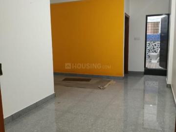 Kasturi B, Nyati Esplanade, Pune, Pune District, Maharashtra