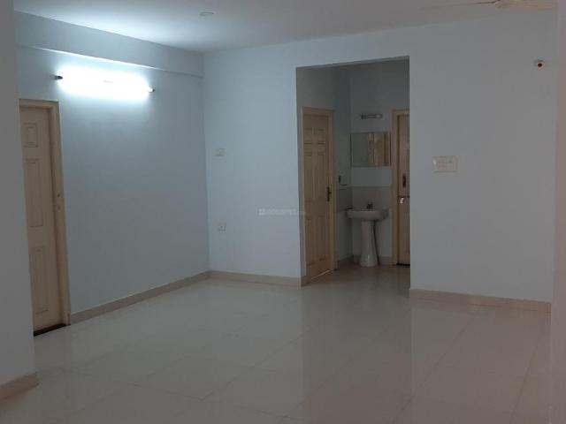 3 BHK Independent House in Kalyan Nagar for rent Bengaluru. The reference number is 12832089