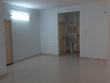 Enarch Symphony, Old Madras Road, East Bangalore, Bangalore, Bangalore District, Tamil Nadu