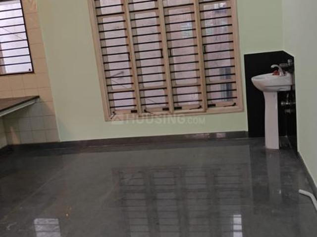 3 BHK Independent House in Kalyan Nagar for rent Bengaluru. The reference number is 20311608