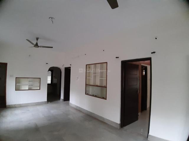 3 BHK Independent House in Kalyan Nagar for rent Bengaluru. The reference number is 20929477