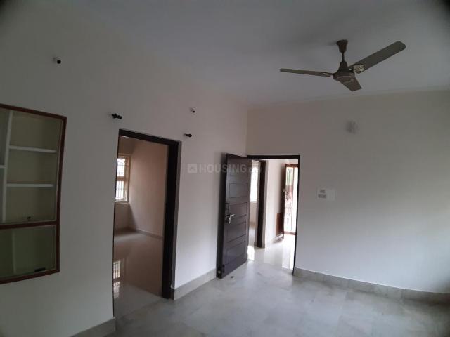 3 BHK Independent House in Kalyan Nagar for rent Bengaluru. The reference number is 21011445