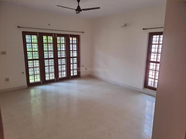 3 BHK Independent House in Kalyan Nagar for rent Bengaluru. The reference number is 21222705