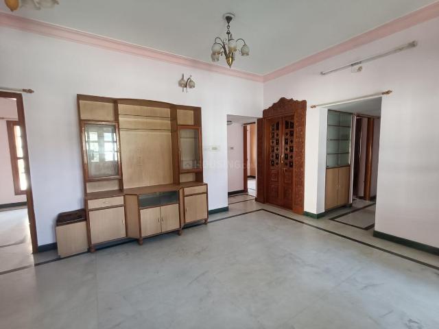 3 BHK Independent House in Kalyan Nagar for rent Bengaluru. The reference number is 21340781