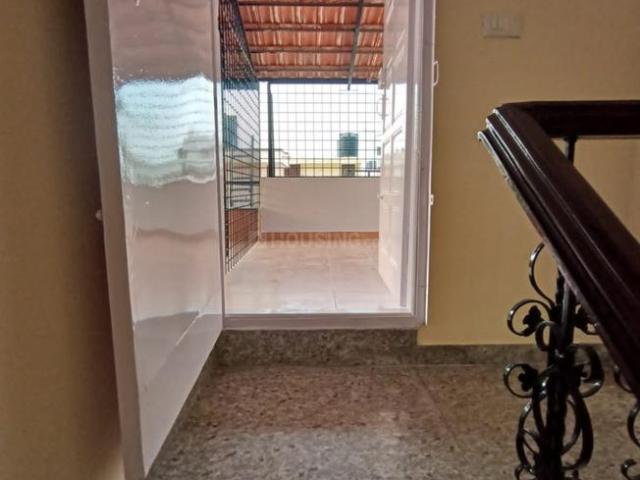 3 BHK Independent House in Banaswadi for resale Bengaluru. The reference number is 18971136