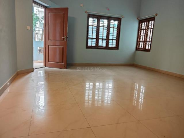 3 BHK Independent House in Kalyan Nagar for resale Bengaluru. The reference number is 20320902
