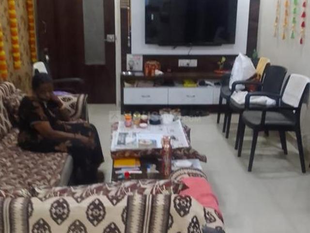 3 BHK Independent House in Kalyan West for resale Kalyan. The reference number is 19943265