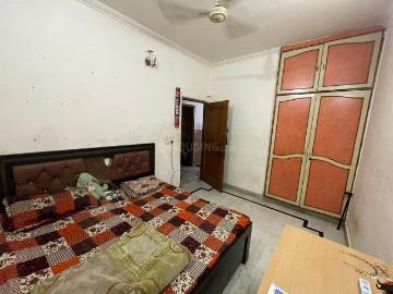 3 BHK Independent House in Kalyan Vihar for rent New Delhi. The reference number is 20544449