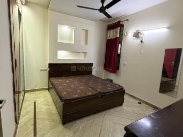 3 BHK Independent House in Kalyan Vihar for rent New Delhi. The reference number is 20547899