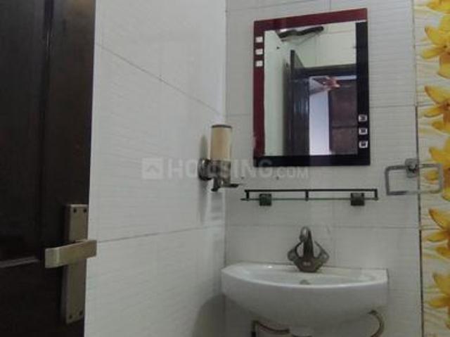 3 BHK Independent House in Kalyan Vihar for rent New Delhi. The reference number is 21150359
