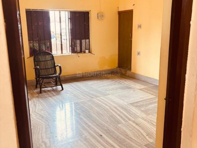 3 BHK Independent House in Kalyani Nagar for rent Cuttack. The reference number is 20657489