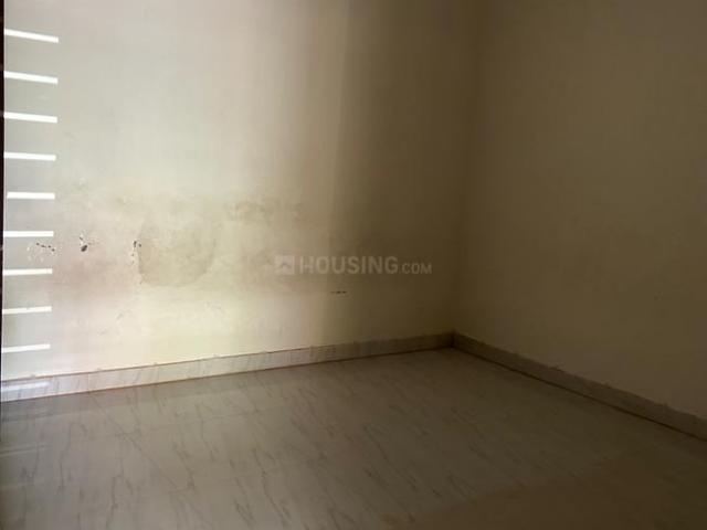 3 BHK Independent House in Kalyanpur East for rent Lucknow. The reference number is 20380610