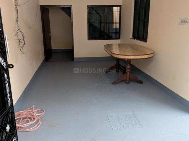 3 BHK Independent House in Kalyanpur East for rent Lucknow. The reference number is 21035969