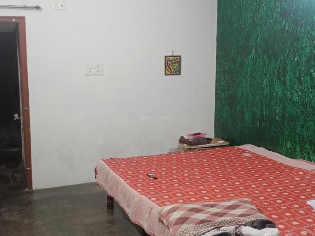 3 BHK Independent House in Kalyanpur for rent Kanpur. The reference number is 19065002