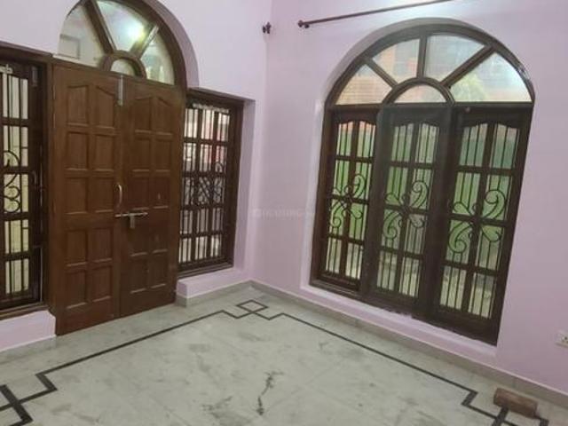 3 BHK Independent House in Kalyanpur for rent Kanpur. The reference number is 11167403