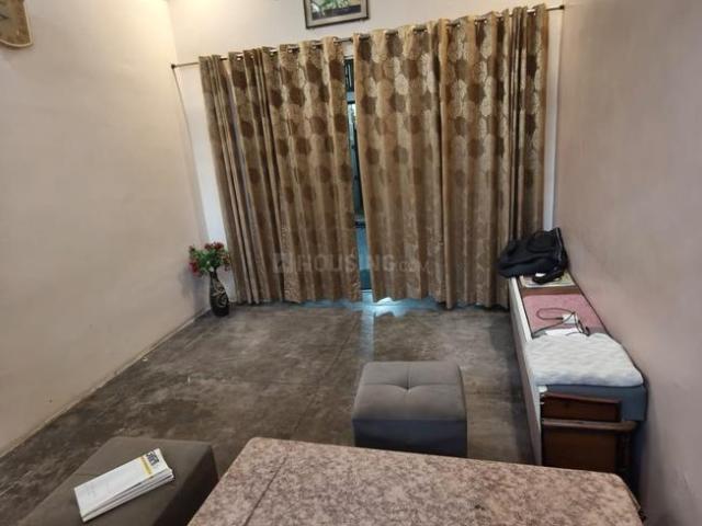 3 BHK Independent House in Kalyanpur for rent Kanpur. The reference number is 21038345