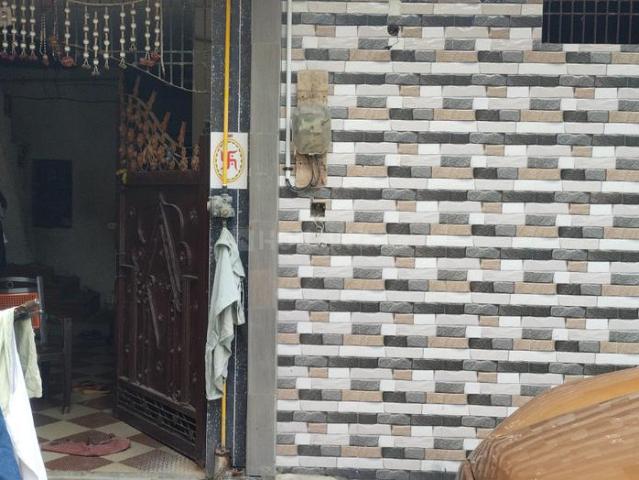 3 BHK Independent House in Kalyanpur for rent Kanpur. The reference number is 21086492