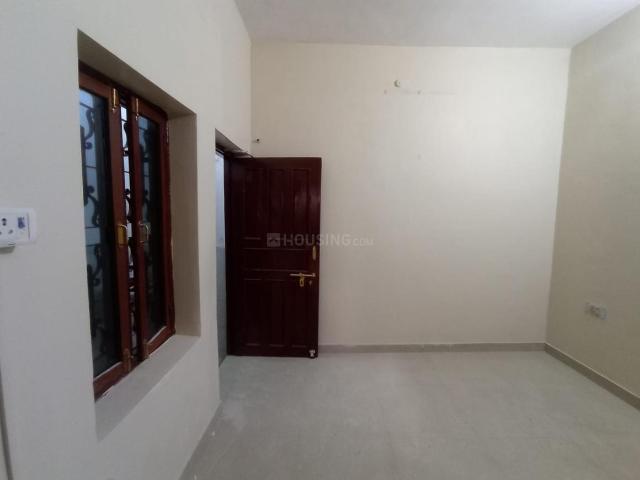 3 BHK Independent House in Kalyanpur West for rent Lucknow. The reference number is 15571500