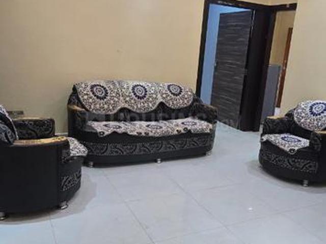 3 BHK Independent House in Kalakusuma for rent Dhanbad. The reference number is 18564220