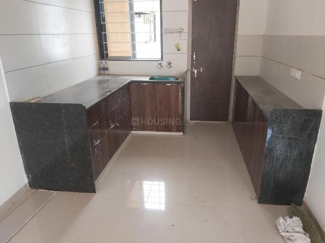 3 BHK Independent House in Kalali for rent Vadodara. The reference number is 20609029