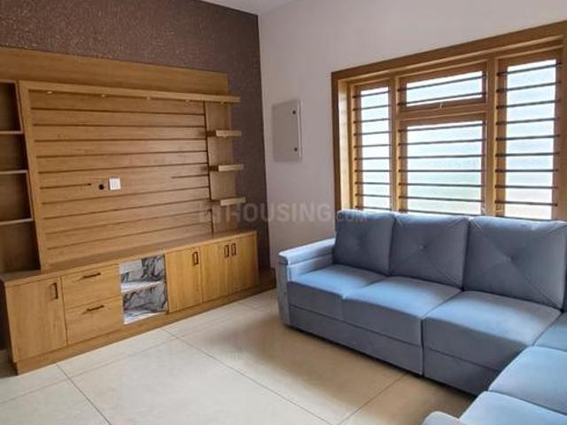 3 BHK Independent House in Kalamassery for rent Kochi. The reference number is 20924412