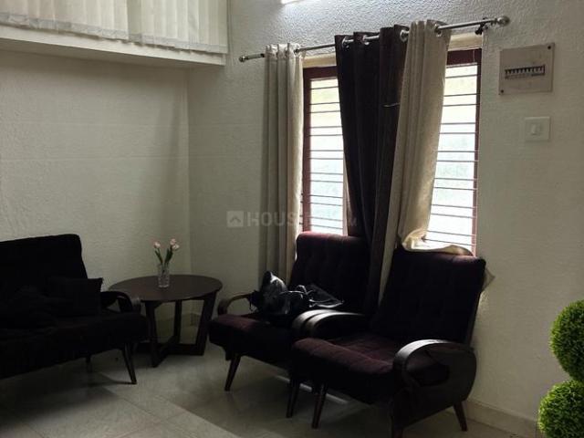 3 BHK Independent House in Kalamassery for resale Kochi. The reference number is 21314084